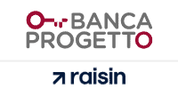 Banca Progetto