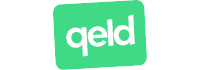 Qeld