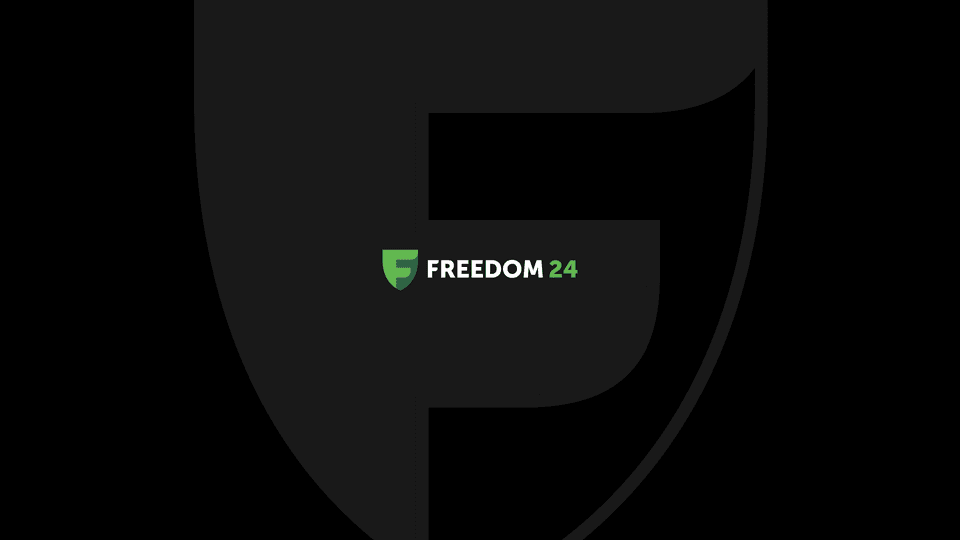 Freedom24 review, onze ervaring