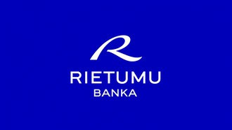 Rietumu deposito rekening