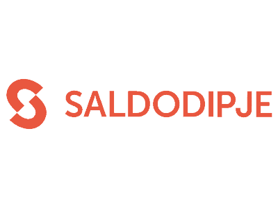 Saldodipje minilening