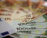 Geld besparen als uitdaging zien
