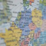 Sparen in het buitenland, interessant of niet?