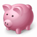 Sparen Tips & Nieuwsberichten - Geld24.nl