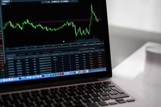 Kleine belegger vaak slachtoffer van ‘reverse listing’; Euronext wil ingrijpen