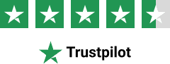 Geld24 op Trustpilot