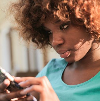 Tweejarig telefoonabonnement populairder dan alle andere opties