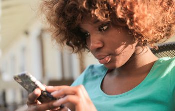 Tweejarig telefoonabonnement populairder dan alle andere opties