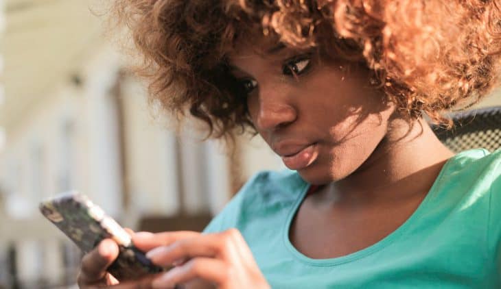 Tweejarig telefoonabonnement populairder dan alle andere opties