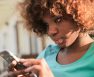 Tweejarig telefoonabonnement populairder dan alle andere opties