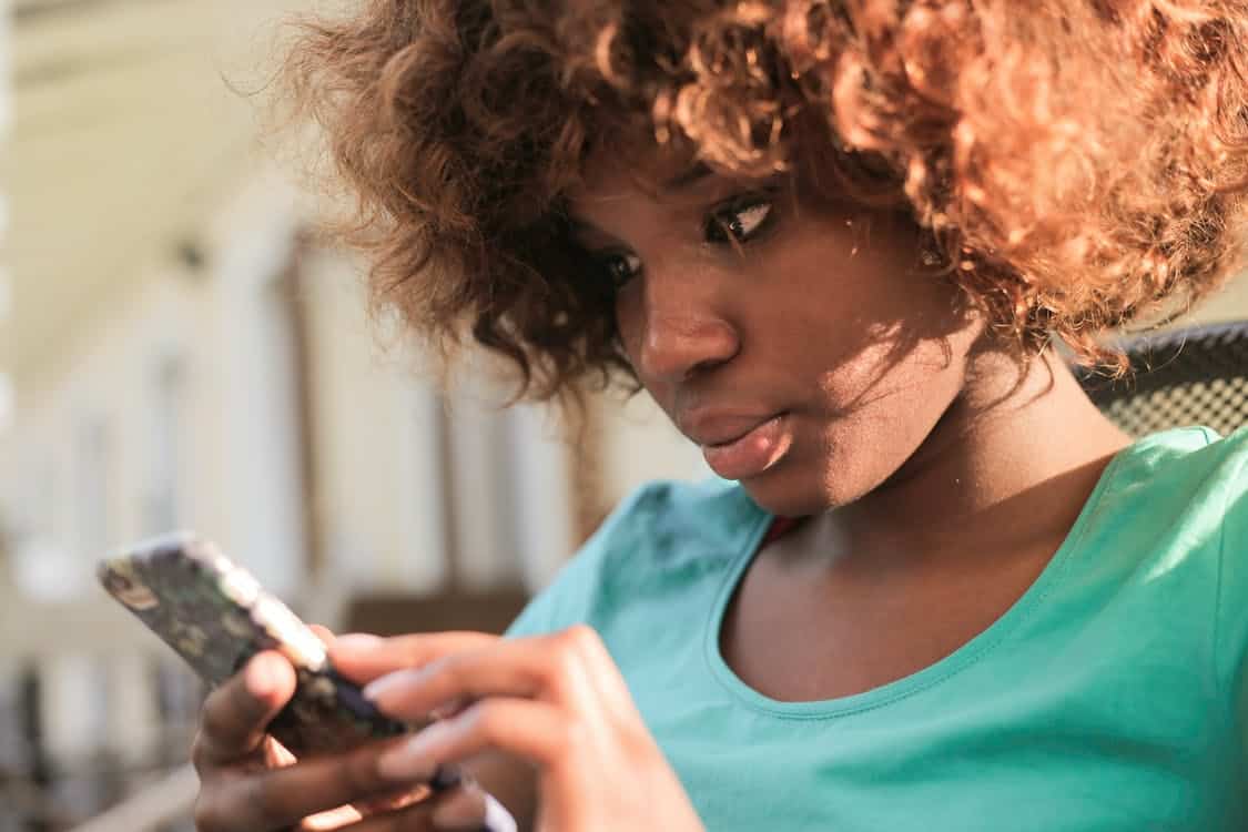 Tweejarig telefoonabonnement populairder dan alle andere opties