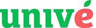 Unive bootverzekering