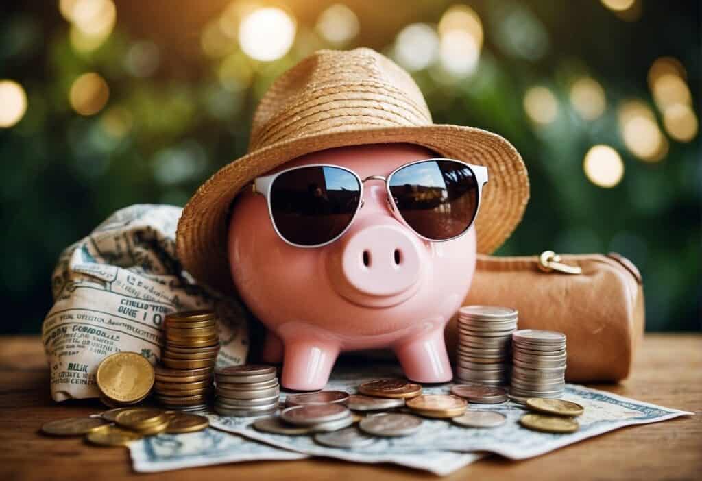 Vakantiegeld Berekenen 2025 | Hoeveel En Wanneer?