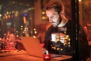 Internet Vergelijken Internet vergelijken via Geld24.nl
