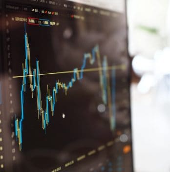 De voor- en nadelen van dollar cost averaging